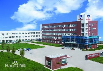 CT230洗扫一体机的应用案例 CT230洗扫一体机的应用案例